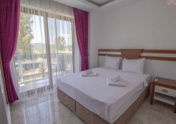 Villa Tuna 1 Villa Tuna 1