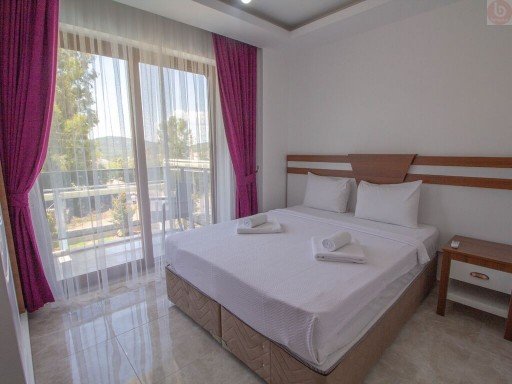 Villa Tuna 1 Villa Tuna 1