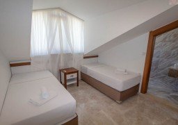 Villa Tuna 1 Villa Tuna 1