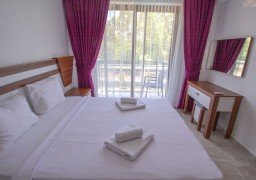 Villa Tuna 1 Villa Tuna 1