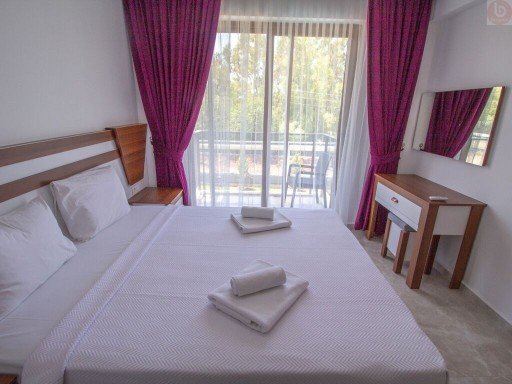 Villa Tuna 1 Villa Tuna 1