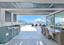 Villa Winos Villa Winos