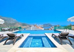 Villa Winos Villa Winos