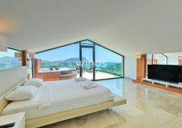 Villa Winos Villa Winos