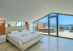 Villa Winos Villa Winos