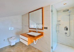 Villa Winos Villa Winos