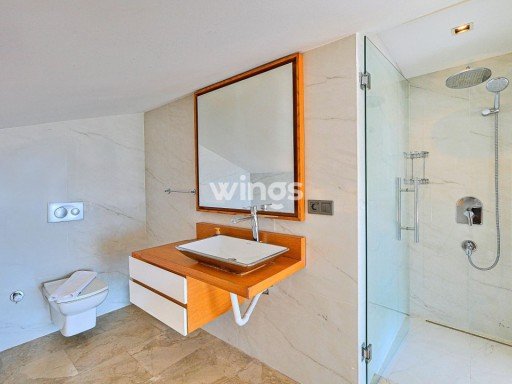 Villa Winos Villa Winos