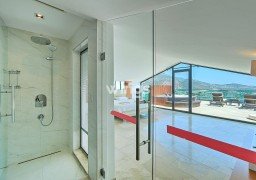 Villa Winos Villa Winos