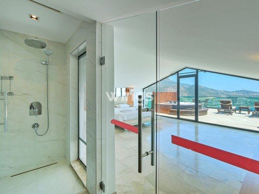 Villa Winos Villa Winos