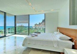 Villa Winos Villa Winos