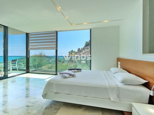 Villa Winos Villa Winos