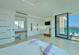 Villa Winos Villa Winos