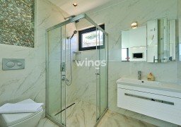 Villa Winos Villa Winos