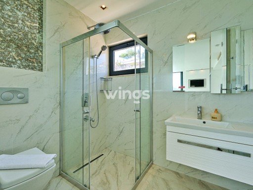 Villa Winos Villa Winos