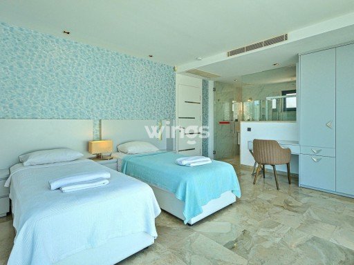 Villa Winos Villa Winos