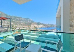 Villa Winos Villa Winos