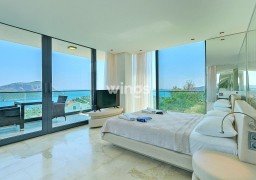 Villa Winos Villa Winos