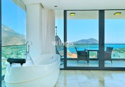 Villa Winos Villa Winos