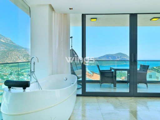 Villa Winos Villa Winos