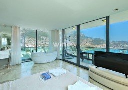 Villa Winos Villa Winos