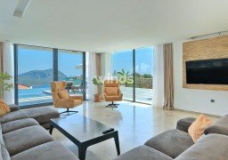 Villa Winos Villa Winos