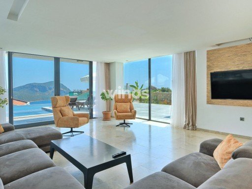 Villa Winos Villa Winos