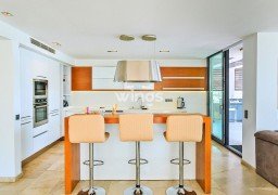 Villa Winos Villa Winos