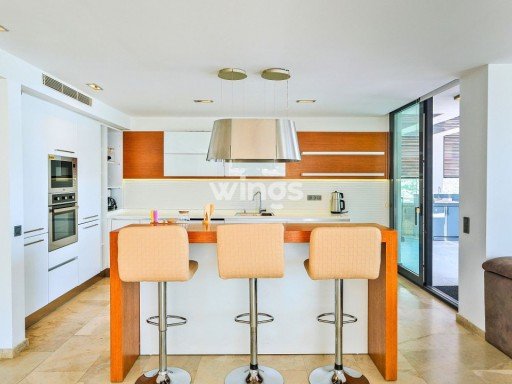 Villa Winos Villa Winos