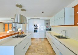 Villa Winos Villa Winos