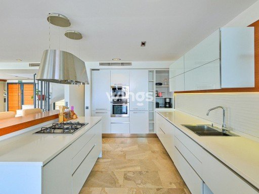 Villa Winos Villa Winos