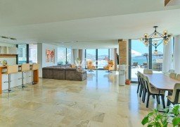 Villa Winos Villa Winos