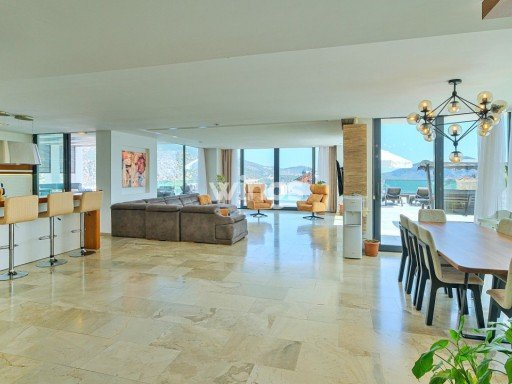 Villa Winos Villa Winos