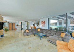 Villa Winos Villa Winos