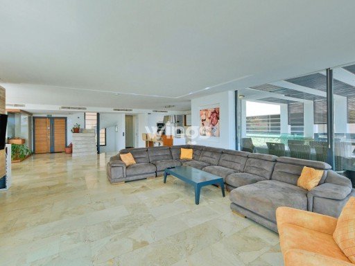 Villa Winos Villa Winos