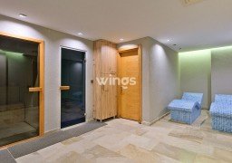 Villa Winos Villa Winos