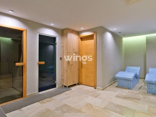 Villa Winos Villa Winos