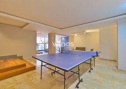 Villa Winos Villa Winos