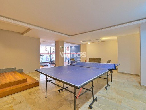 Villa Winos Villa Winos