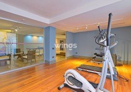 Villa Winos Villa Winos