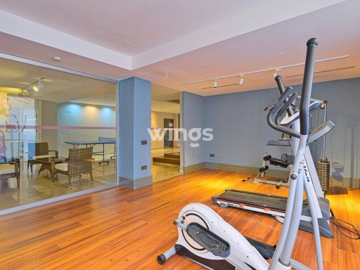 Villa Winos Villa Winos