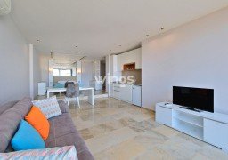 Villa Winos Villa Winos