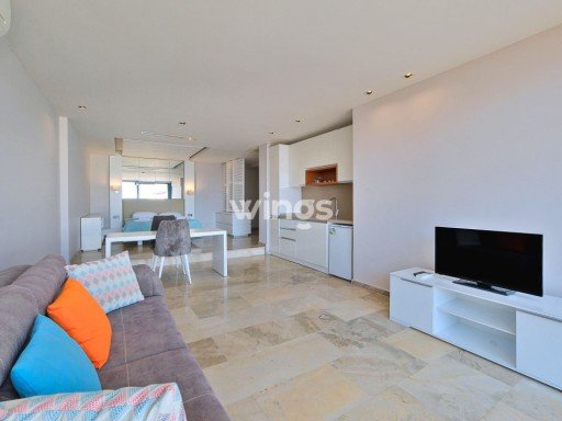 Villa Winos Villa Winos