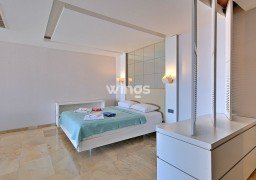 Villa Winos Villa Winos