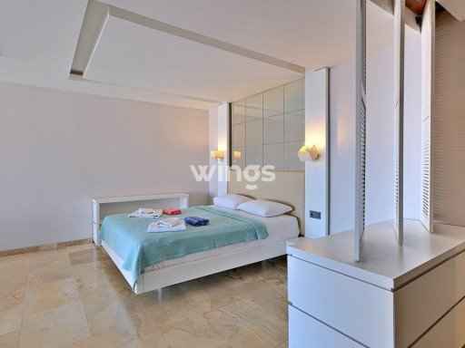 Villa Winos Villa Winos