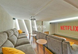 Villa Winos Villa Winos