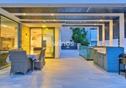 Villa Winos Villa Winos