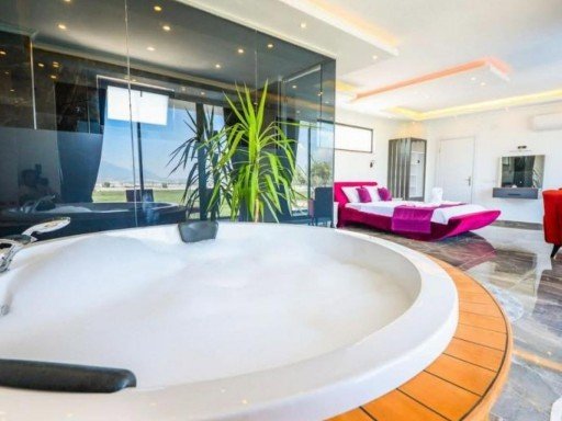 Villa Ayamir Villa Ayamir