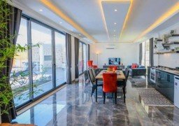 Villa Ayamir Villa Ayamir