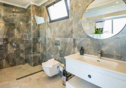 Villa Ayamir Villa Ayamir