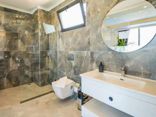 Villa Ayamir Villa Ayamir